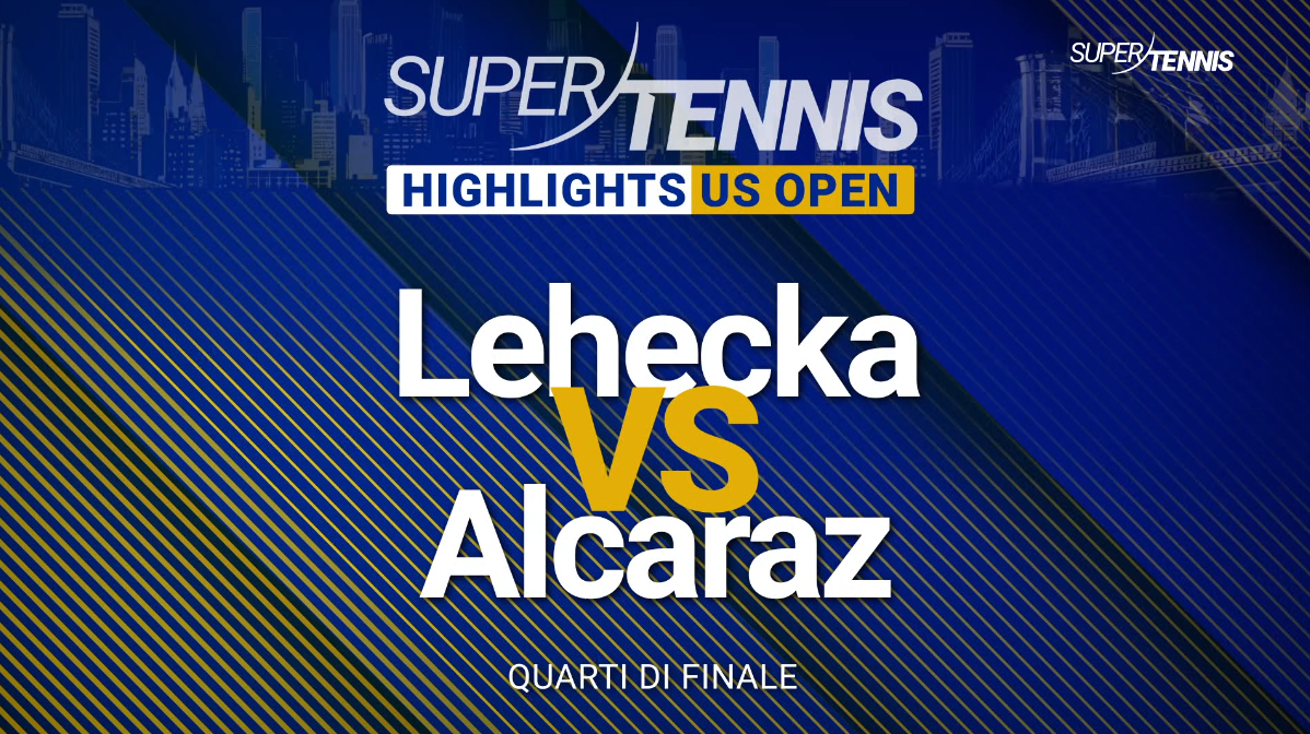 A7990F00-7685-40D6-AD2F-8D48B577DDC0